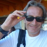 Gianluca Roverselli