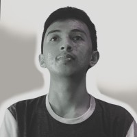 Muhammad Ihsan