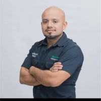Emmanuel Martin Quiñones Nambo