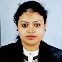 Pooja Sarkar