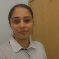 Manpreet Kaur