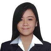 Jeanne Denize Ordonez