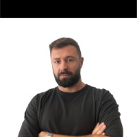 George Angelov