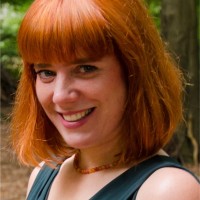 Franziska Klatte