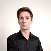 César Roncero