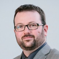 Jason Davies