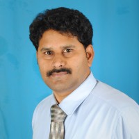 Raja Ratnam Sandi