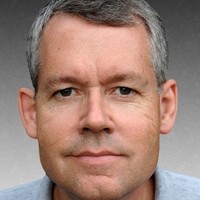 Robert G. Wagner