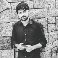 Rajkumar Jayampu