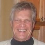 Chas J. Bieckert, Jr.