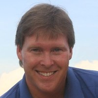 Michael Huneke