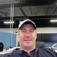 jason penner