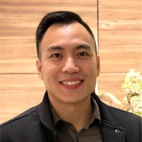 Jason Van
