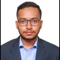 Sai Santosh