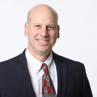 Ron Weszelits