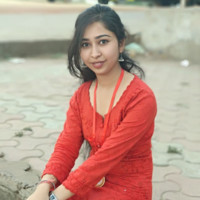 Priyanshu Nema 🌩️
