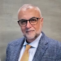 Paolo Artoni