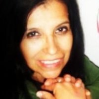 San Juana Sánchez Bocanegra