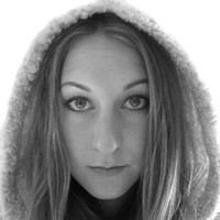 Megan Davidson