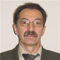 Алексей Овсюков