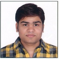 Minesh Kachhia