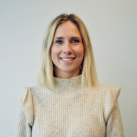 Virginie Domken