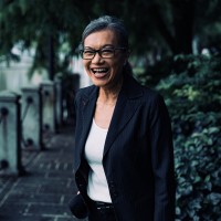 Michelle Lim