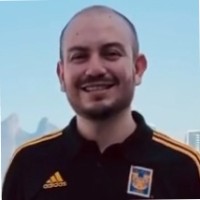 Roberto Colunga