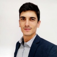Jose Luiz R. Filho