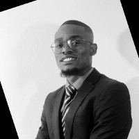Panashe Chigunwe
