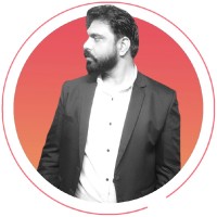 Jehanzeb Mushtaq Khan