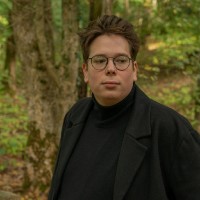 Erwan Gapski