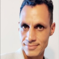 Andrew W. Hanchett