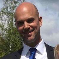 Eirik Johannessen