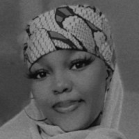 Fatima Bultu