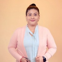 VIVIANA BELEN CHANCAY LADINEZ