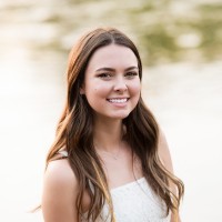 Ashley Reap