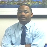 Khabir Sims