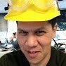 Gary Lardizabal