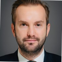 Jakov Devcic