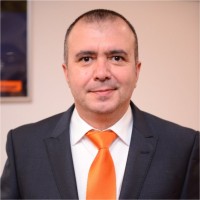Horatiu Muresan