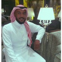 Bader Aljardan