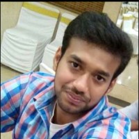 Naveed-Ur-Rahman Mohammad