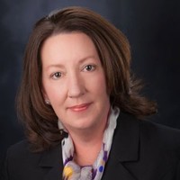 Deirdre Flynn-Hewett