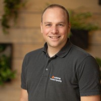 Daniel Heinkel