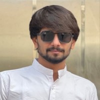 Rujesh Chovatiya