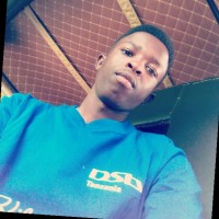 Nobert Ngao