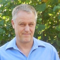 Jens Stalkopf