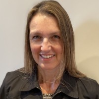 Michelle Vachon