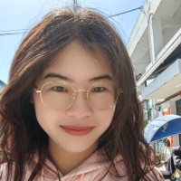 Echo Yang